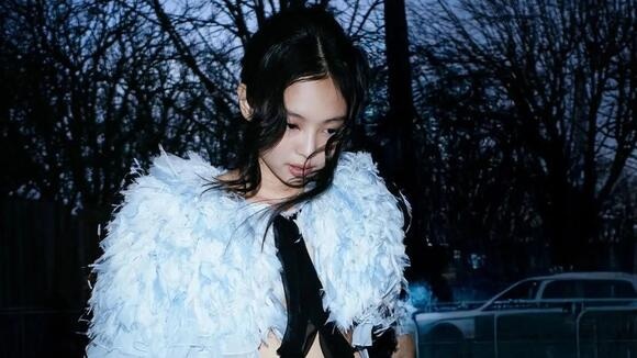 Jennie Leads Haute Couture SS25 Week with $16.85M EMV, Elevating Chanel & Jean Paul Gaultier to Top Spots